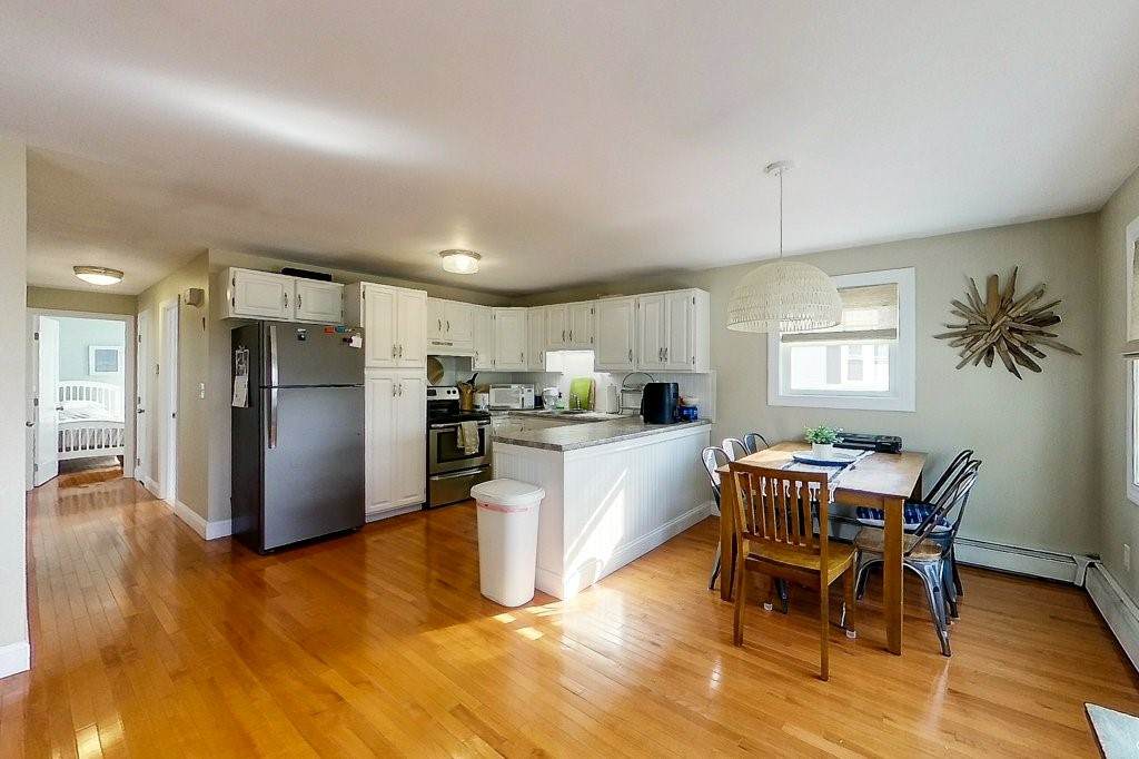 https://bt-photos.global.ssl.fastly.net/rhodeisland/orig_boomver_1_1404852-2.jpg