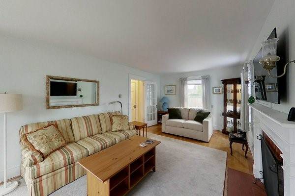 https://bt-photos.global.ssl.fastly.net/rhodeisland/orig_boomver_1_1404853-2.jpg