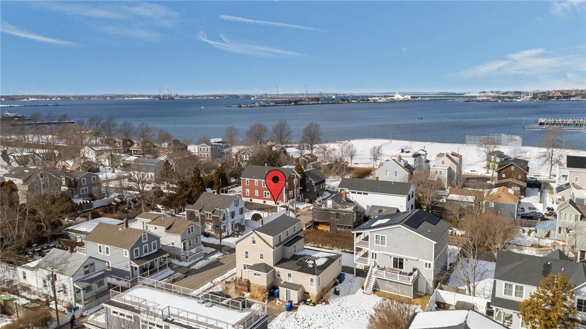 32 Houston Avenue - Photo 1