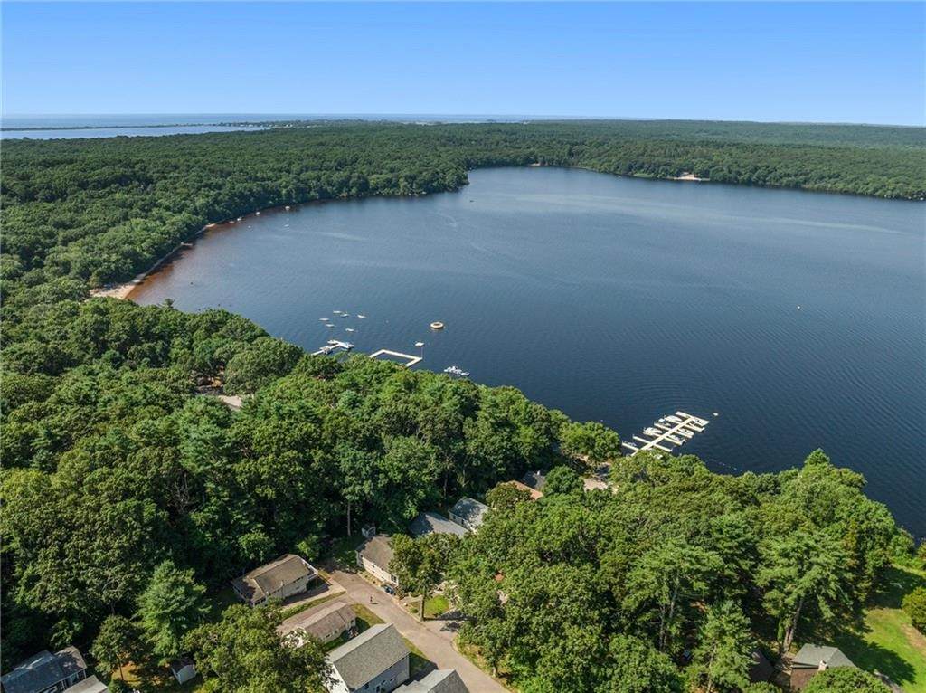 https://bt-photos.global.ssl.fastly.net/rhodeisland/orig_boomver_2_1404914-2.jpg