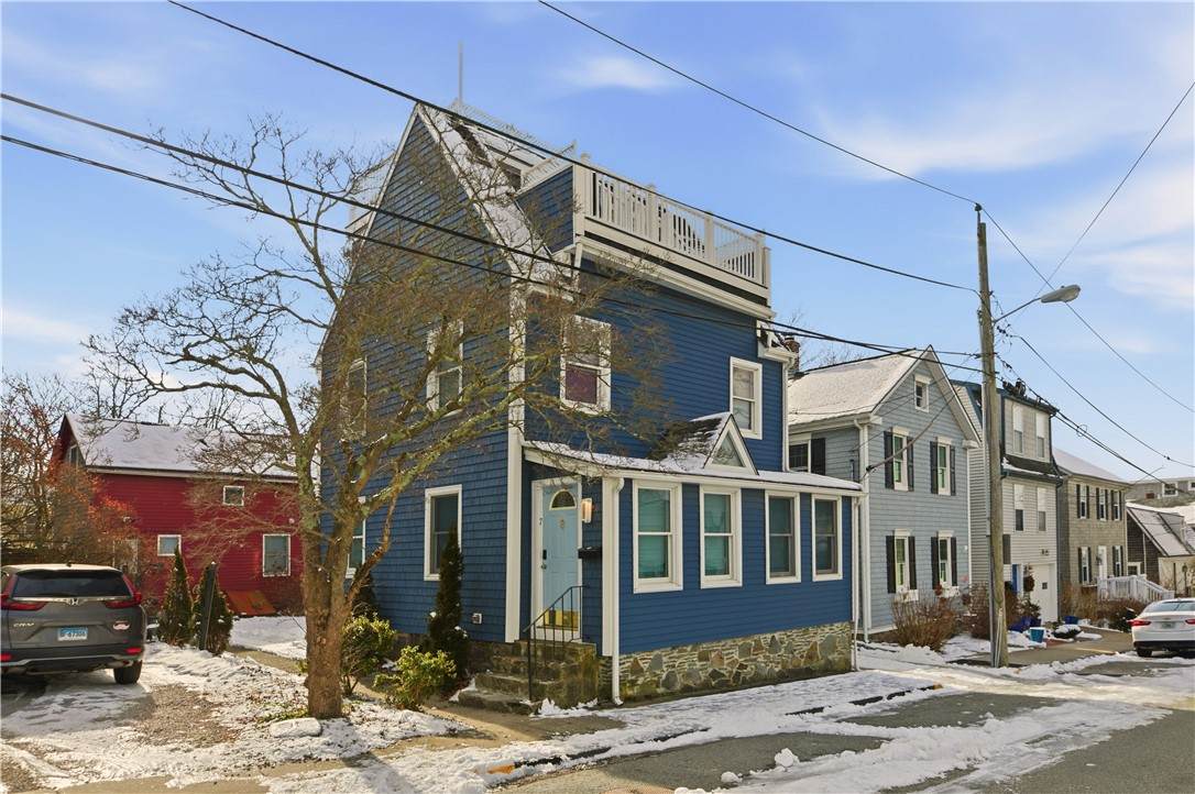 https://bt-photos.global.ssl.fastly.net/rhodeisland/orig_boomver_1_1404921-2.jpg