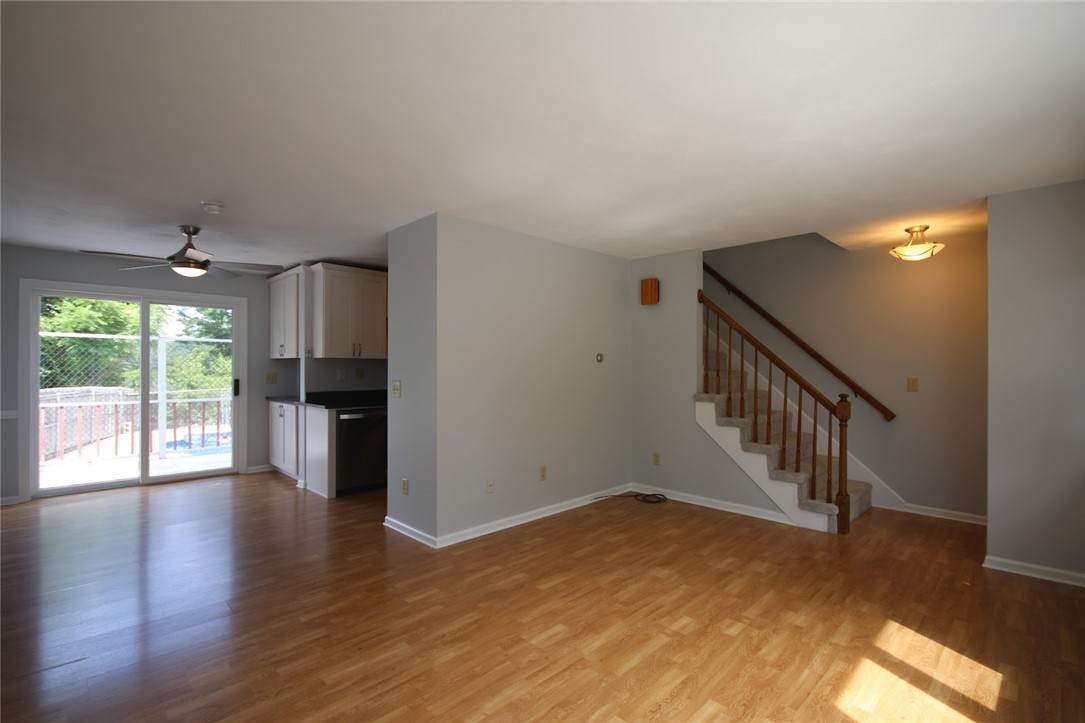 149 Church Street - Photo 1