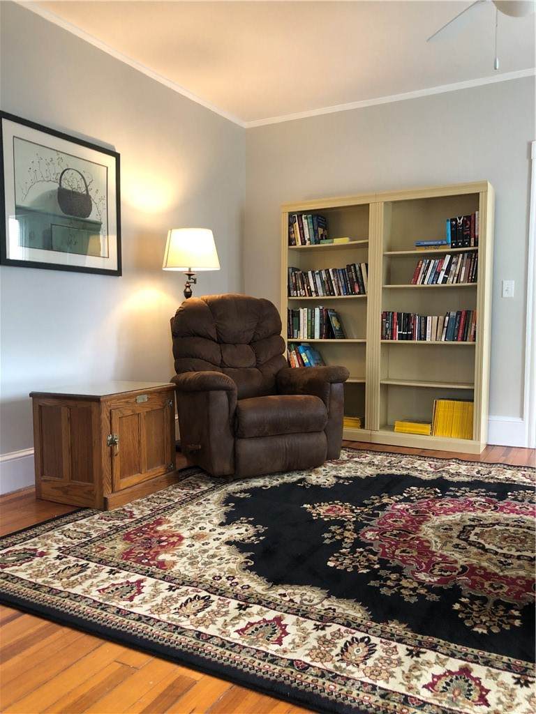 22 Carroll Avenue - Photo 1