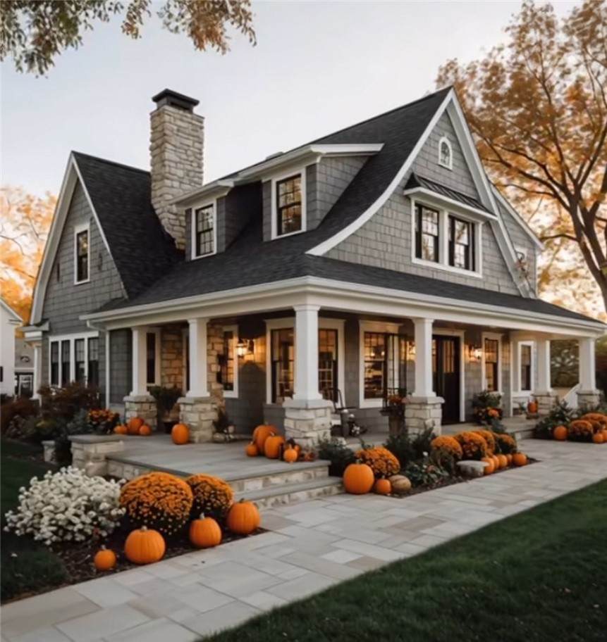 78 Narragansett Avenue - Photo 1