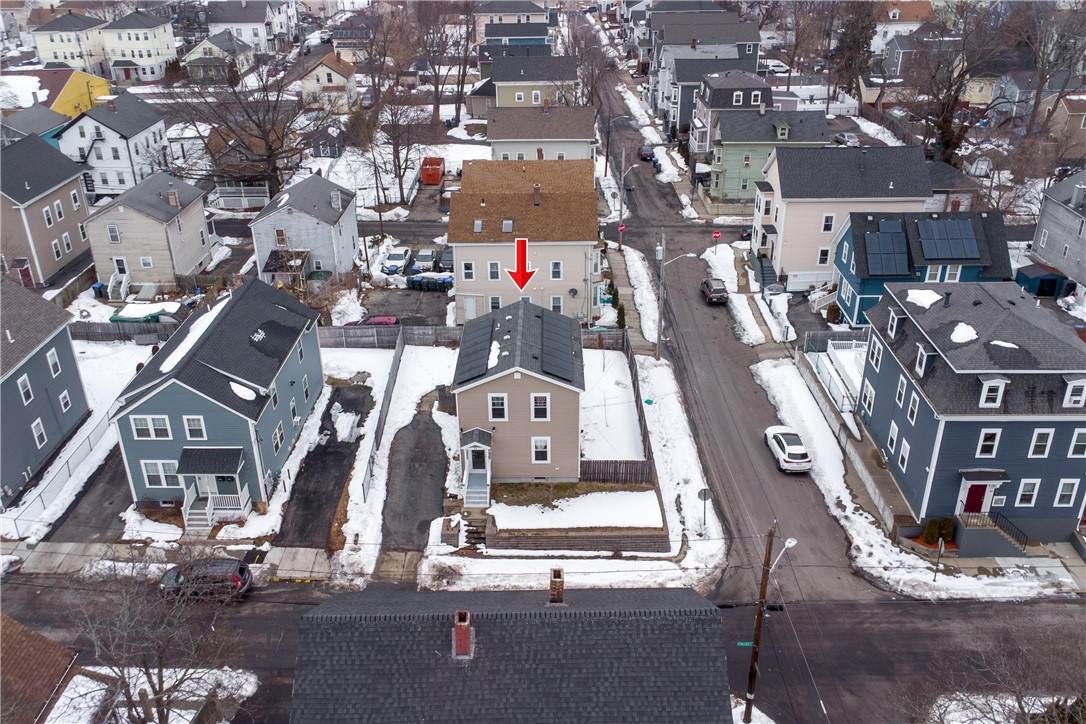 71 Colfax Street - Photo 1