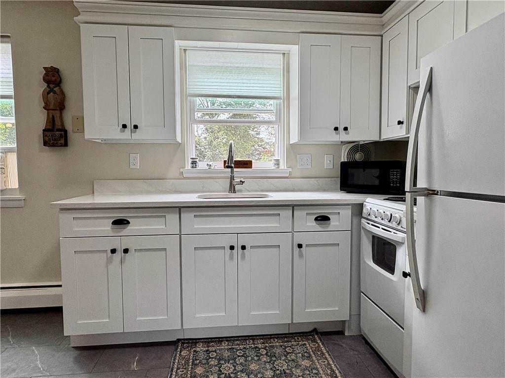 https://bt-photos.global.ssl.fastly.net/rhodeisland/orig_boomver_1_1405031-2.jpg