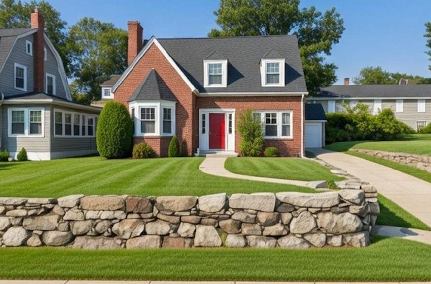 1625 Smith Street - Photo 1