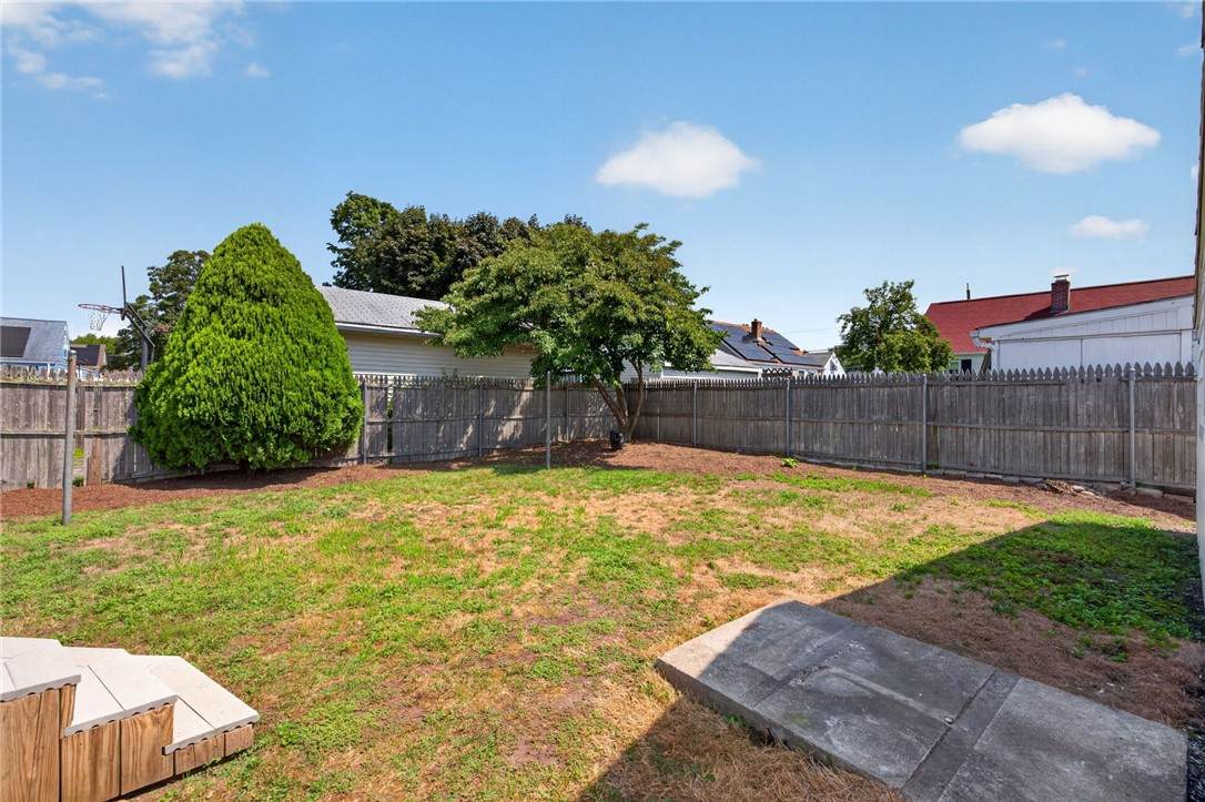 https://bt-photos.global.ssl.fastly.net/rhodeisland/orig_boomver_1_1405083-2.jpg