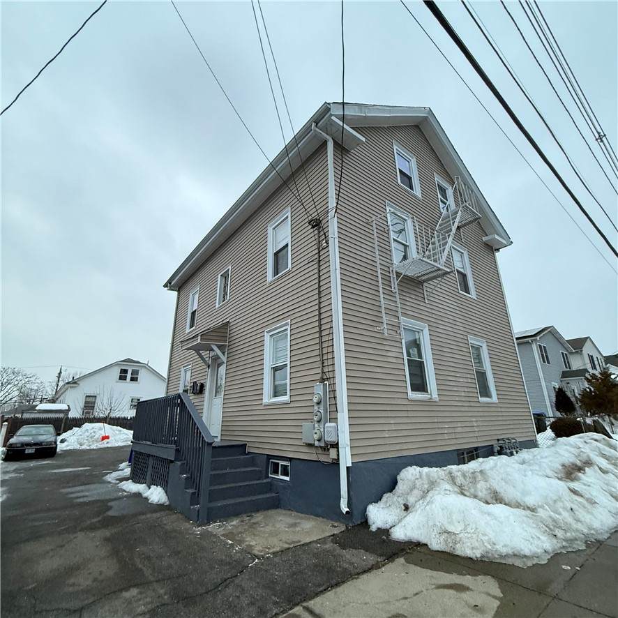 48 Unit Street - Photo 1