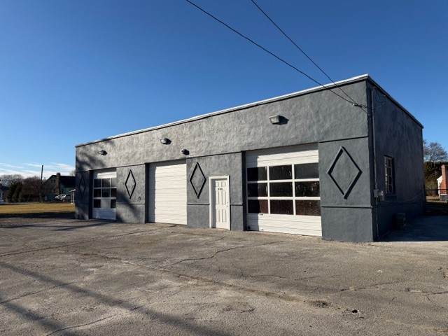 793 Main Road - Photo 1
