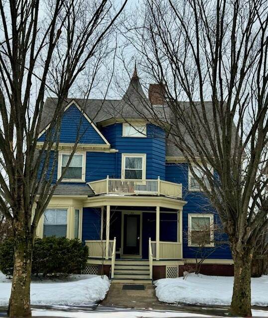 182 Adelaide Avenue - Photo 1