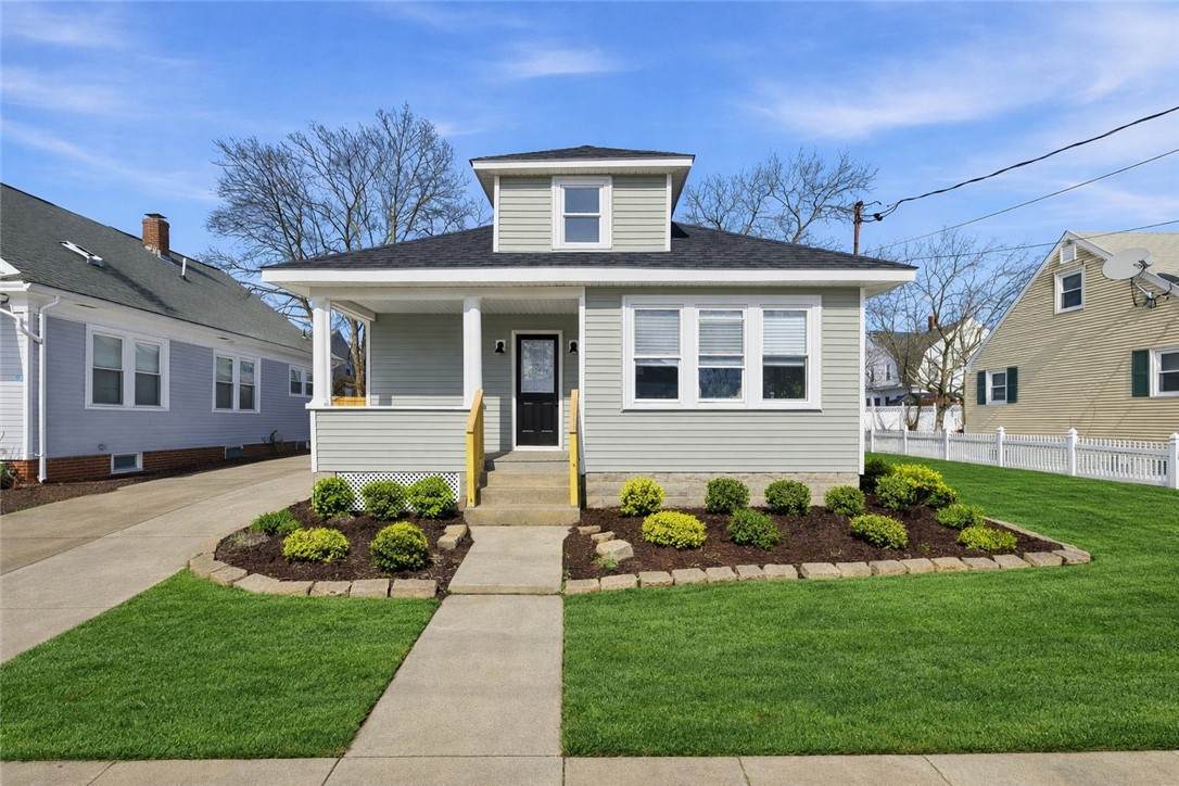 53 Oriole Avenue - Photo 1