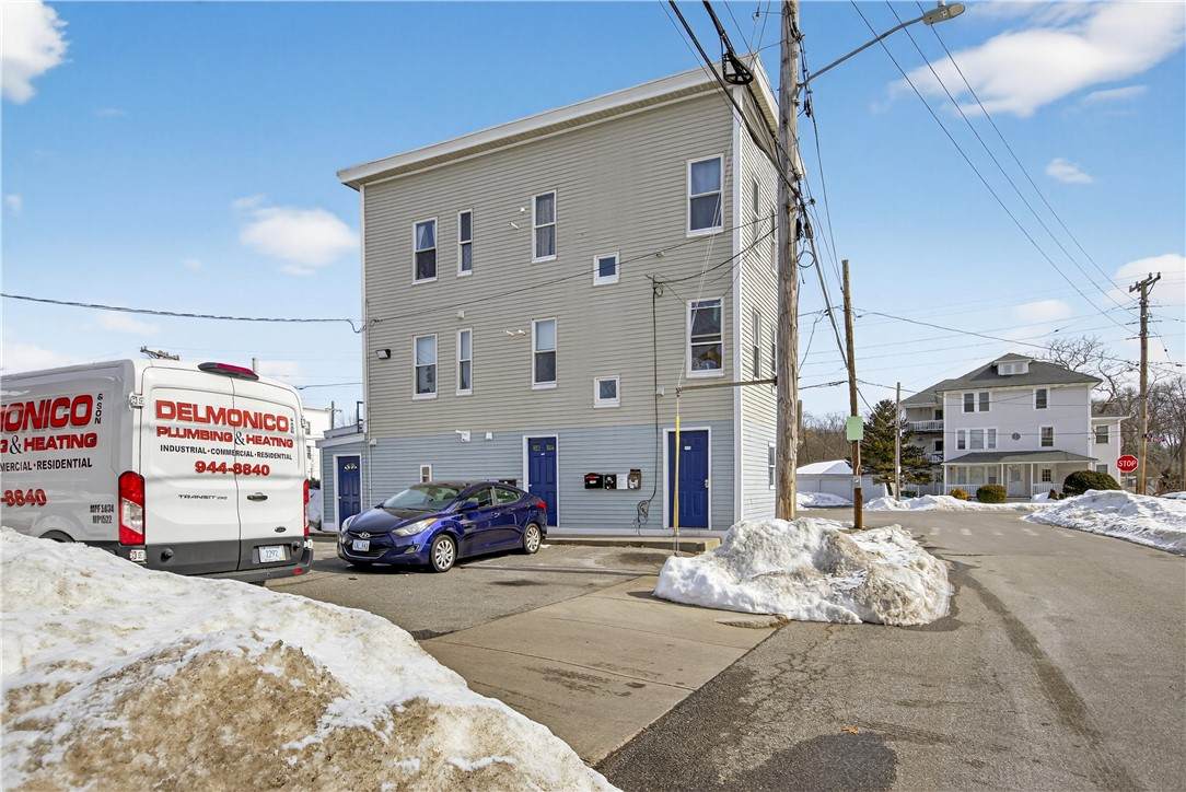 https://bt-photos.global.ssl.fastly.net/rhodeisland/orig_boomver_1_1405139-2.jpg