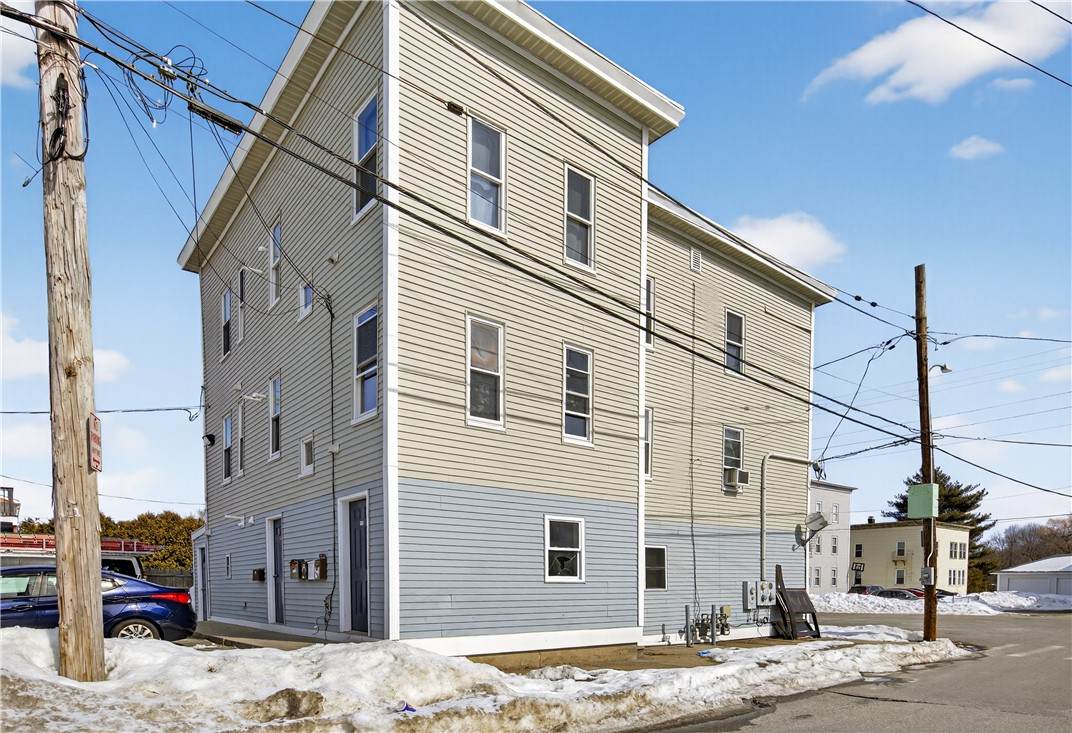 https://bt-photos.global.ssl.fastly.net/rhodeisland/orig_boomver_1_1405139-2.jpg