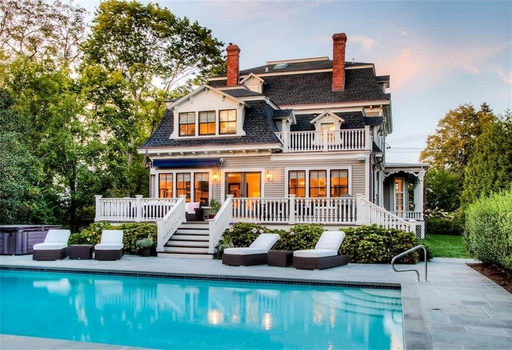 15 Berkeley Avenue - Photo 1