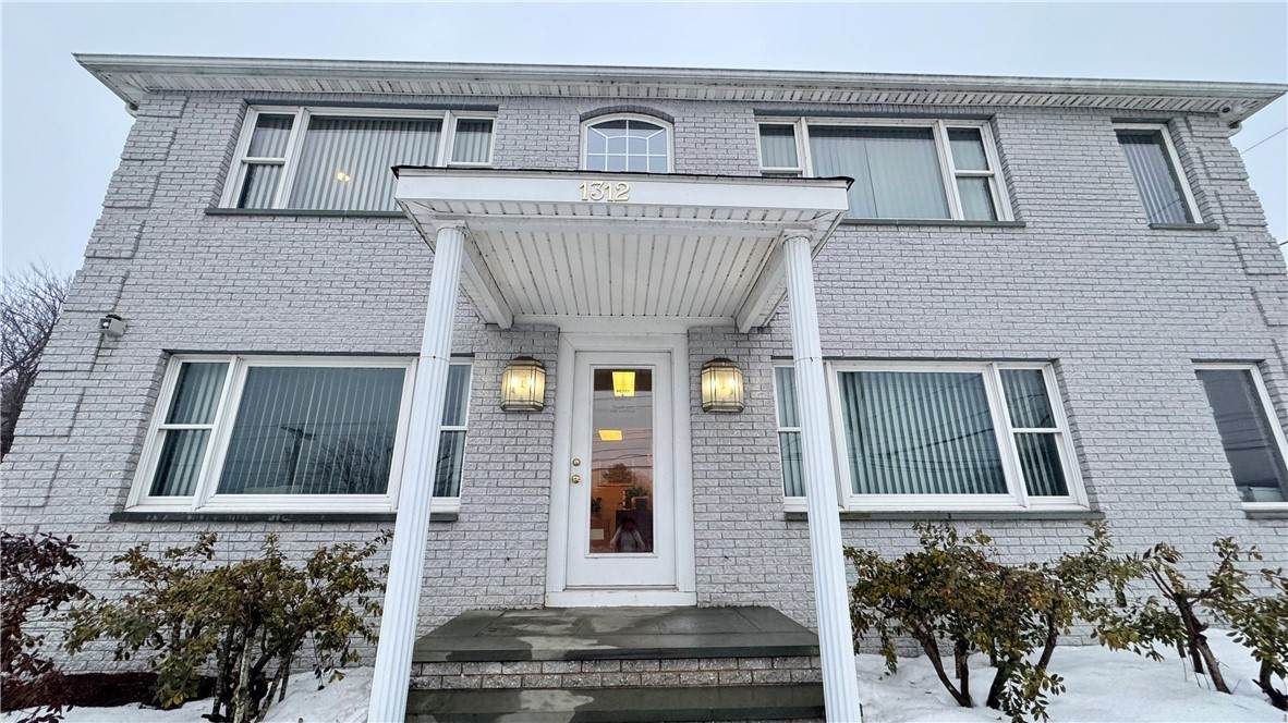 1312 Atwood Avenue - Photo 1