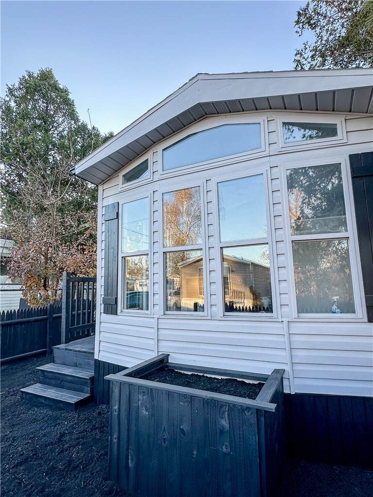 245 Manton Street - Photo 1
