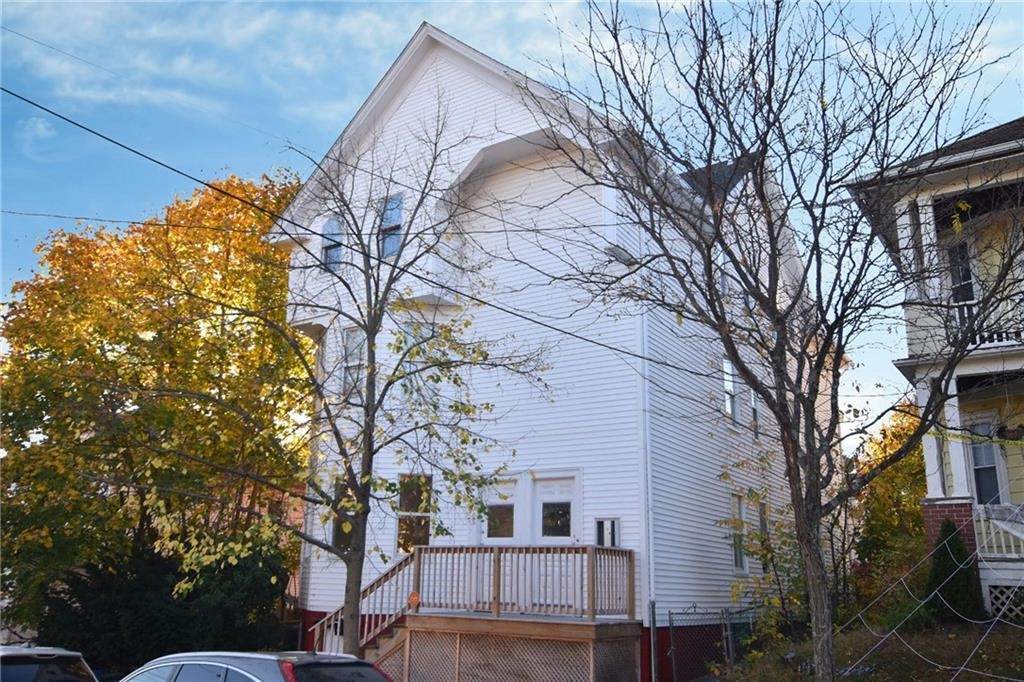 58 Roanoke Street - Photo 1