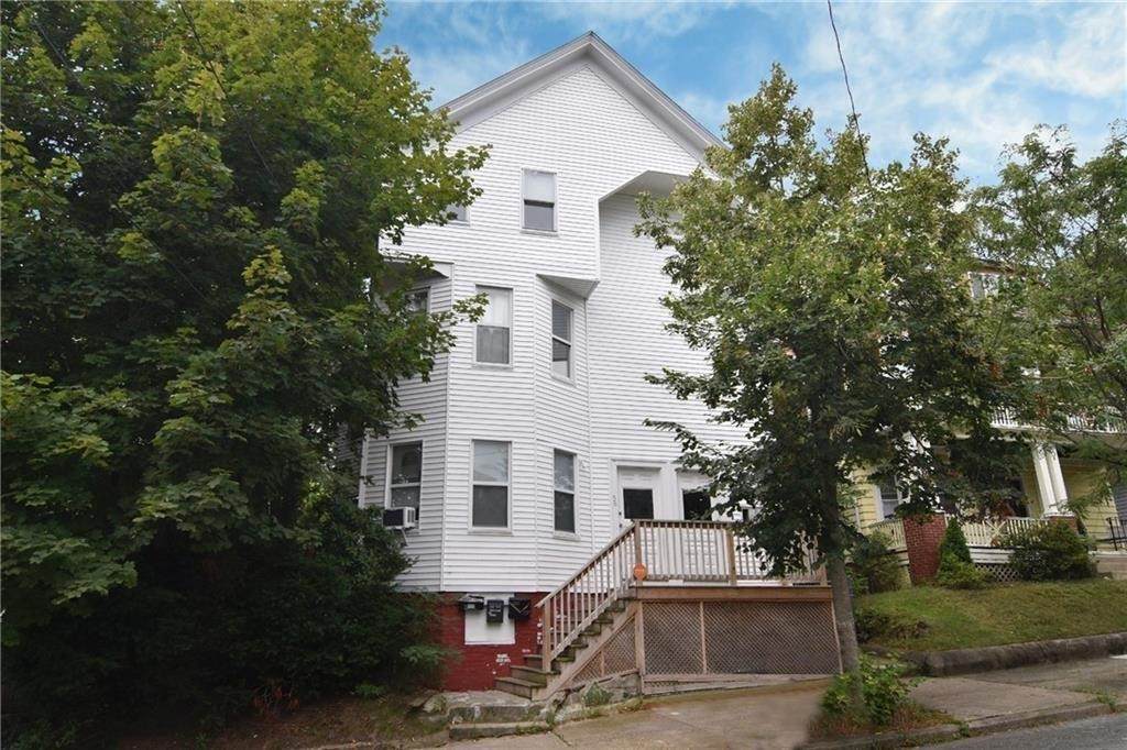 https://bt-photos.global.ssl.fastly.net/rhodeisland/orig_boomver_1_1405173-2.jpg