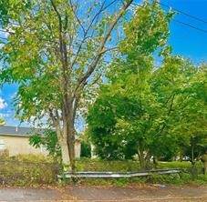 462 Prairie Avenue - Photo 1