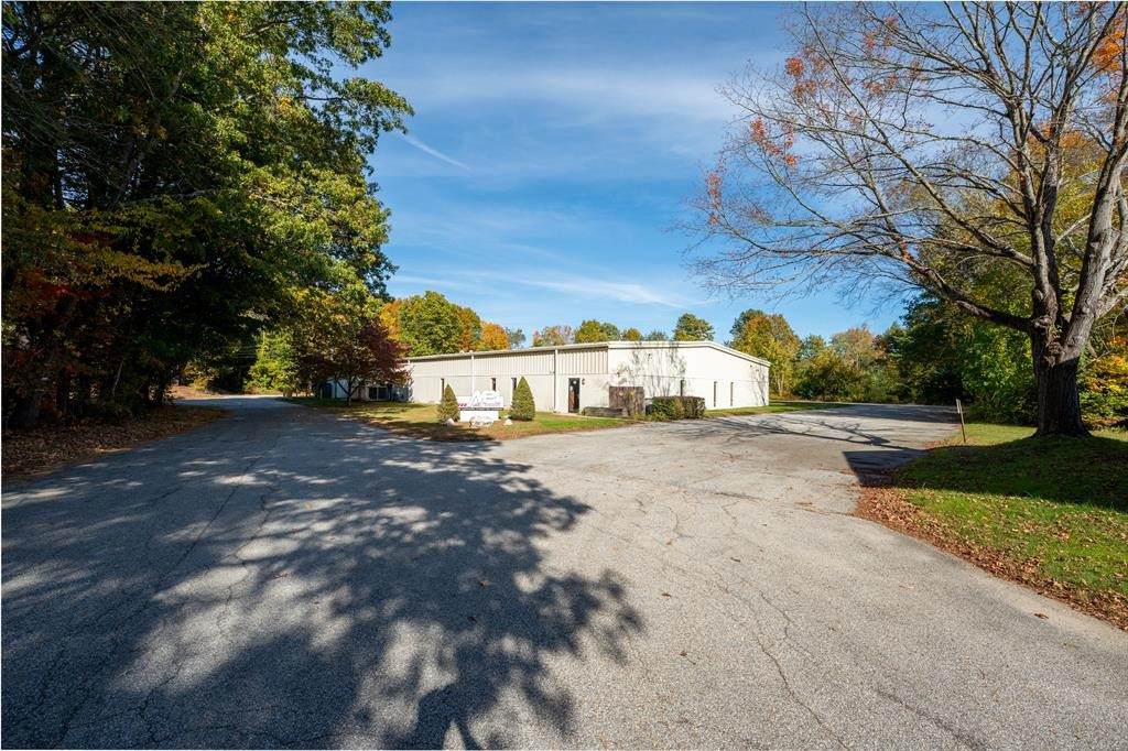 24 Doring Drive - Photo 1