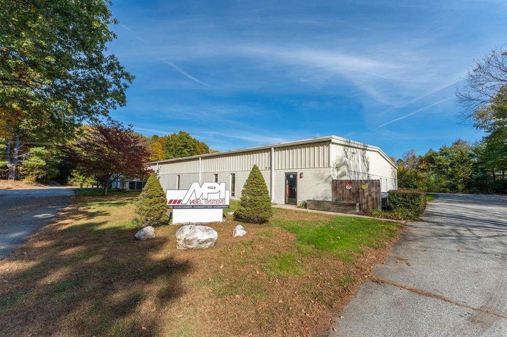 https://bt-photos.global.ssl.fastly.net/rhodeisland/orig_boomver_1_1405209-2.jpg