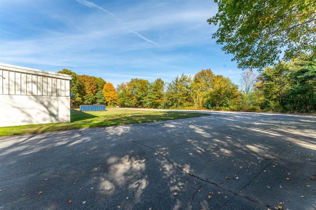 https://bt-photos.global.ssl.fastly.net/rhodeisland/orig_boomver_1_1405209-2.jpg