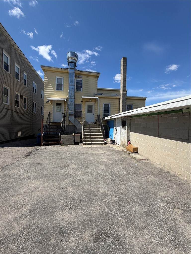 https://bt-photos.global.ssl.fastly.net/rhodeisland/orig_boomver_1_1405212-2.jpg