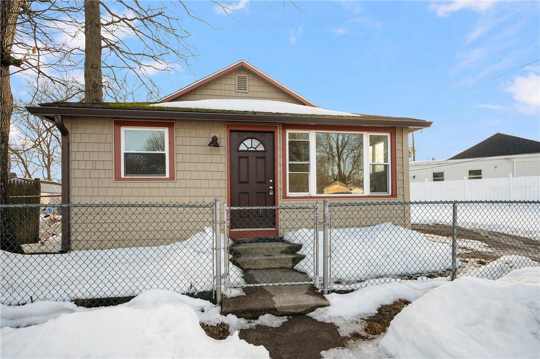 17 Ardway Avenue - Photo 1