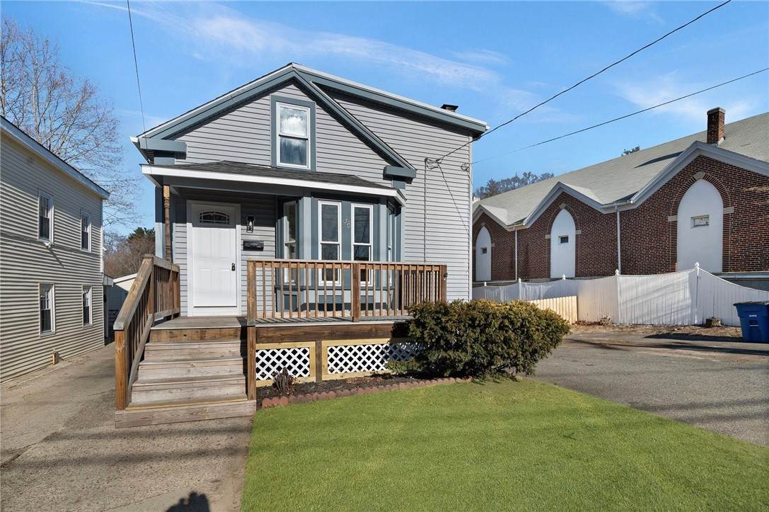 76 Main Street - Photo 1