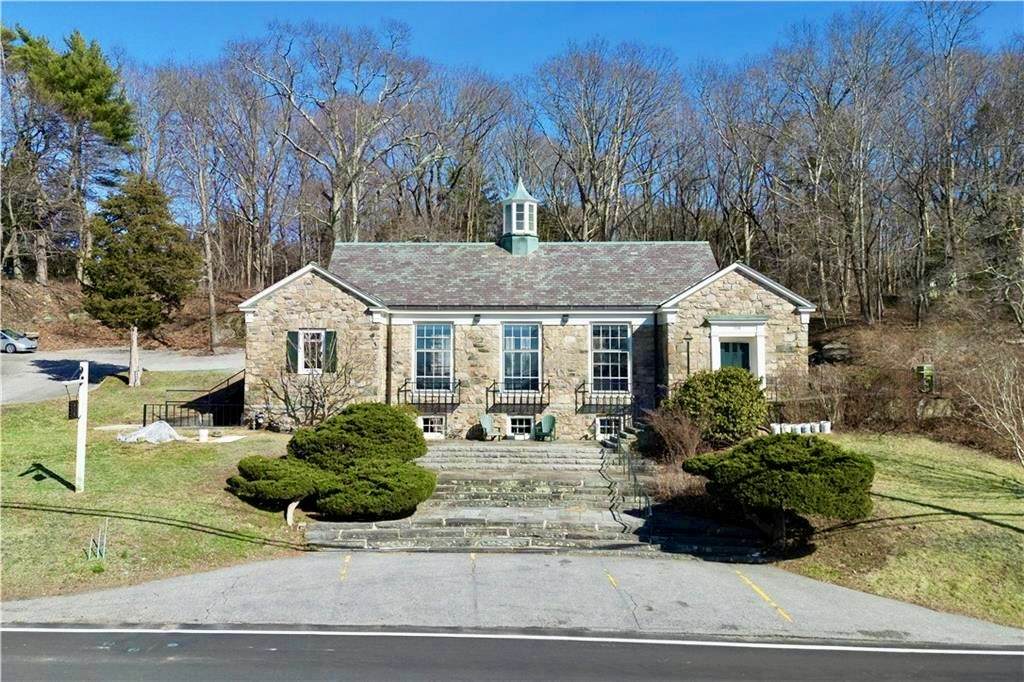 238 Highland Road - Photo 1