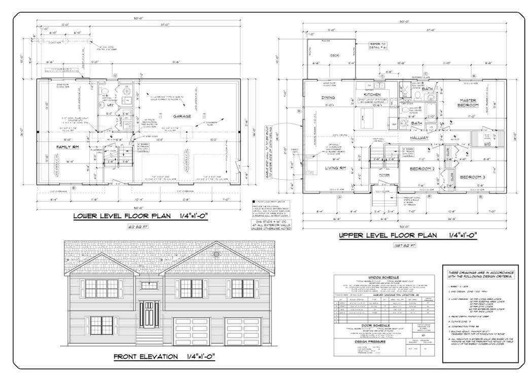 0 Bethel Street - Photo 1