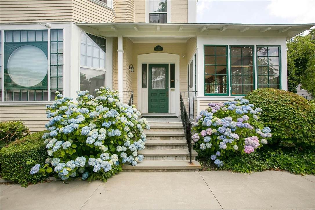https://bt-photos.global.ssl.fastly.net/rhodeisland/orig_boomver_1_1405268-2.jpg