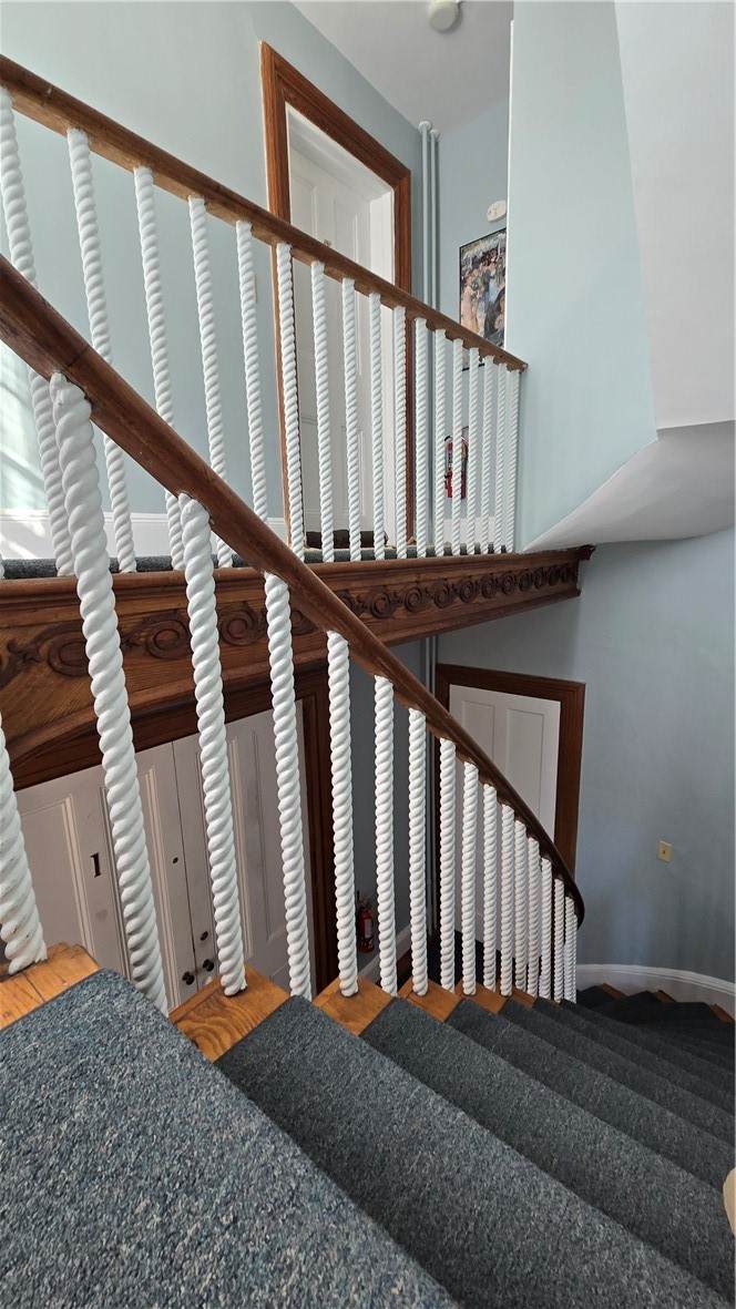 https://bt-photos.global.ssl.fastly.net/rhodeisland/orig_boomver_1_1405268-2.jpg
