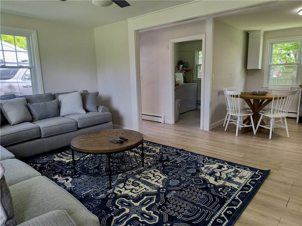10 Reardon Drive - Photo 1