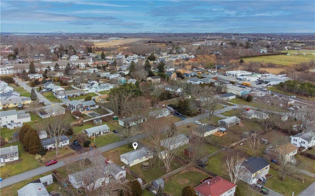 https://bt-photos.global.ssl.fastly.net/rhodeisland/orig_boomver_1_1405273-2.jpg