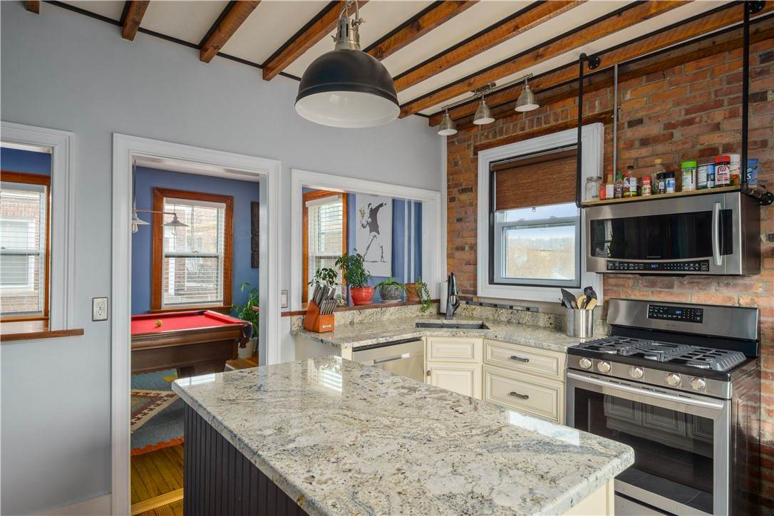 209 3rd Street - Photo 1