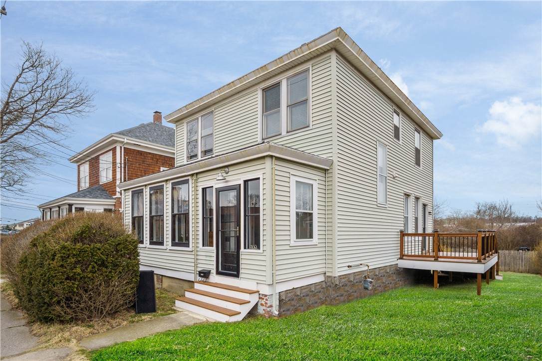 https://bt-photos.global.ssl.fastly.net/rhodeisland/orig_boomver_1_1405308-2.jpg