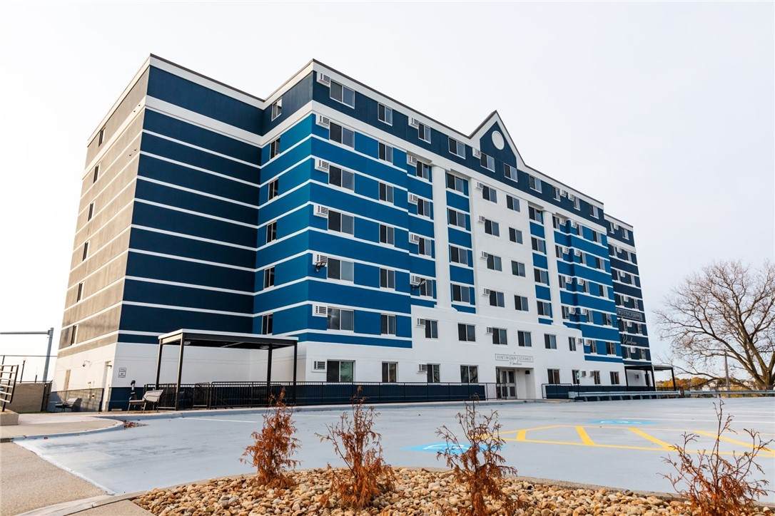 101 Cedar Street - Photo 1
