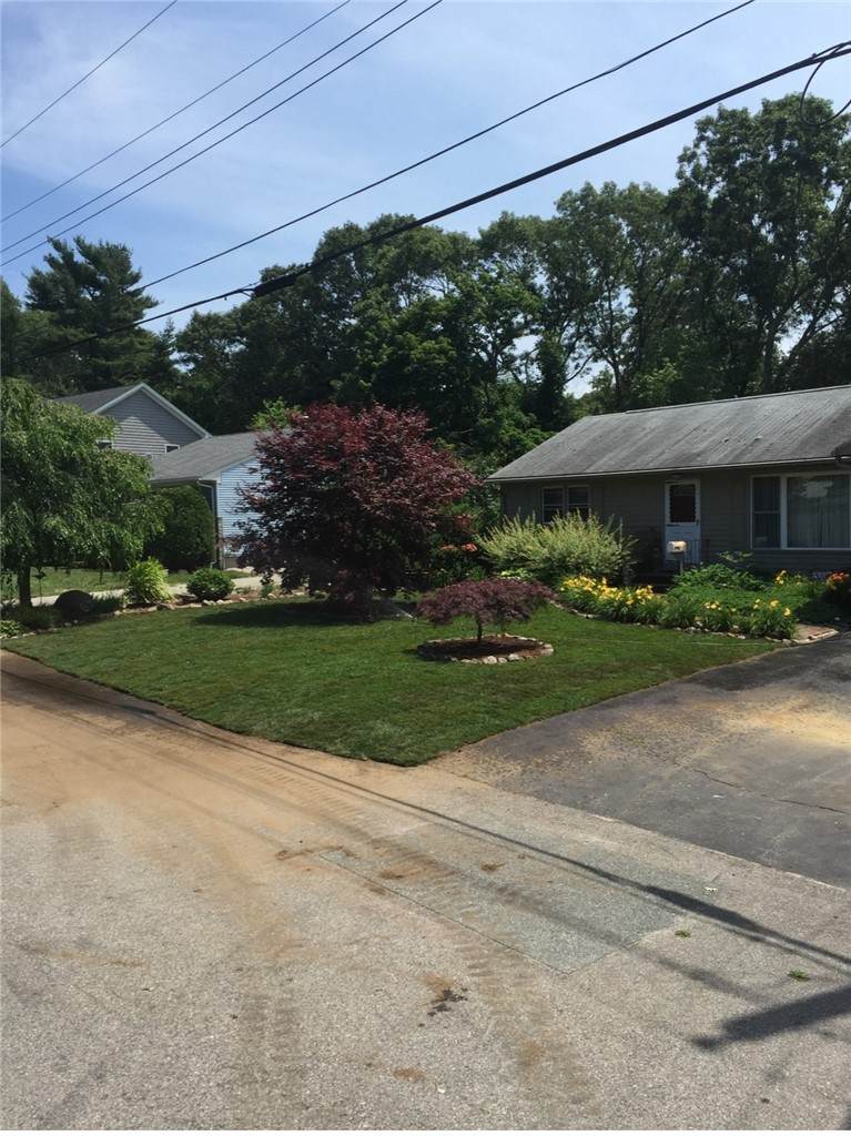 146 Edmond Drive - Photo 1