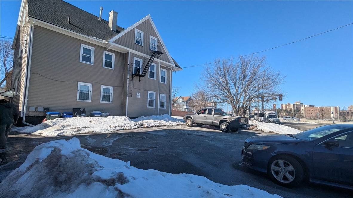 https://bt-photos.global.ssl.fastly.net/rhodeisland/orig_boomver_1_1405381-2.jpg