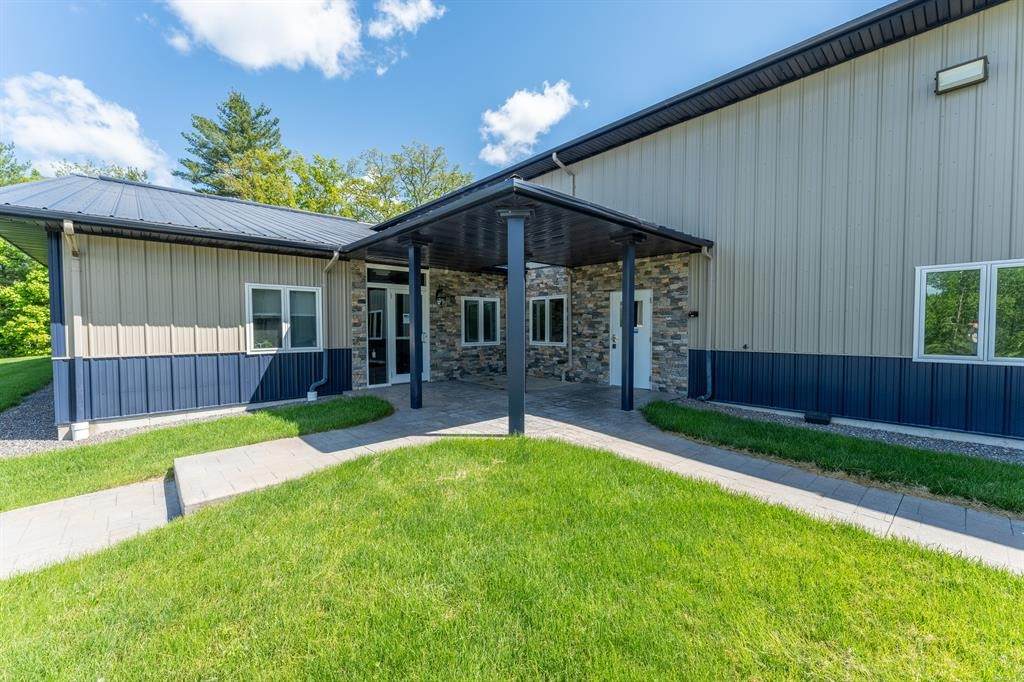 51 Ridge Road - Photo 1