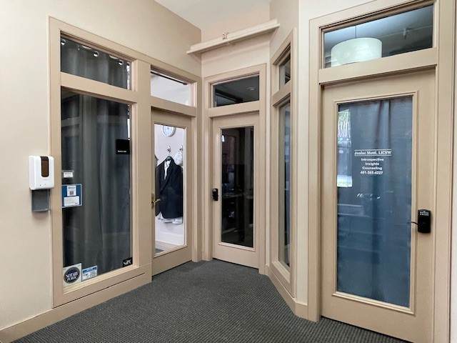 521 South Water Street - Photo 1