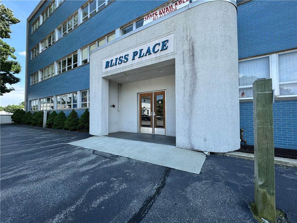 245 Waterman Street - Photo 1