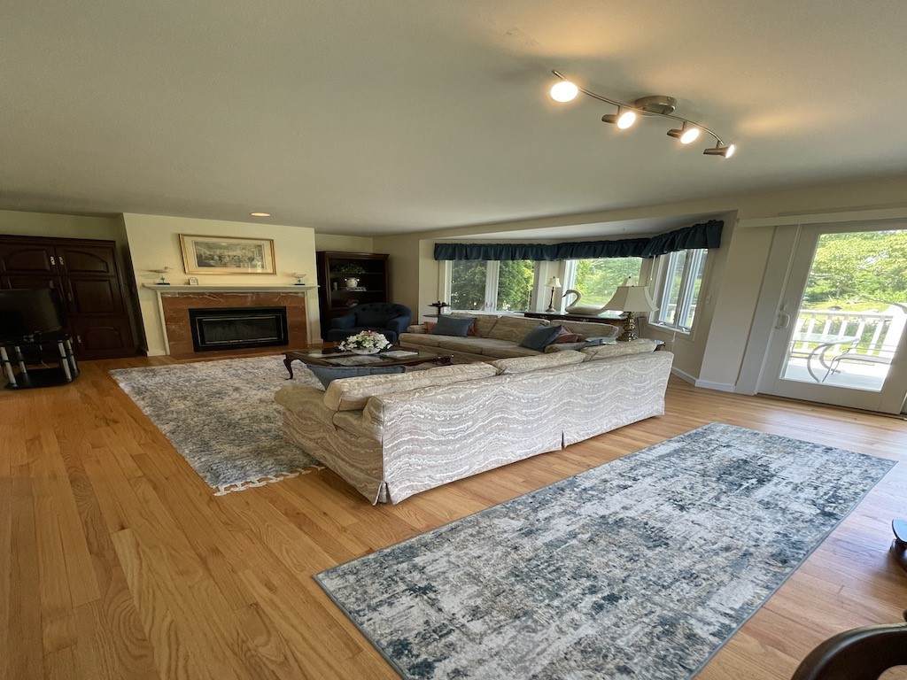 https://bt-photos.global.ssl.fastly.net/rhodeisland/orig_boomver_1_1405481-2.jpg