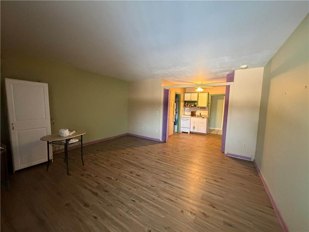 https://bt-photos.global.ssl.fastly.net/rhodeisland/orig_boomver_1_1405483-2.jpg