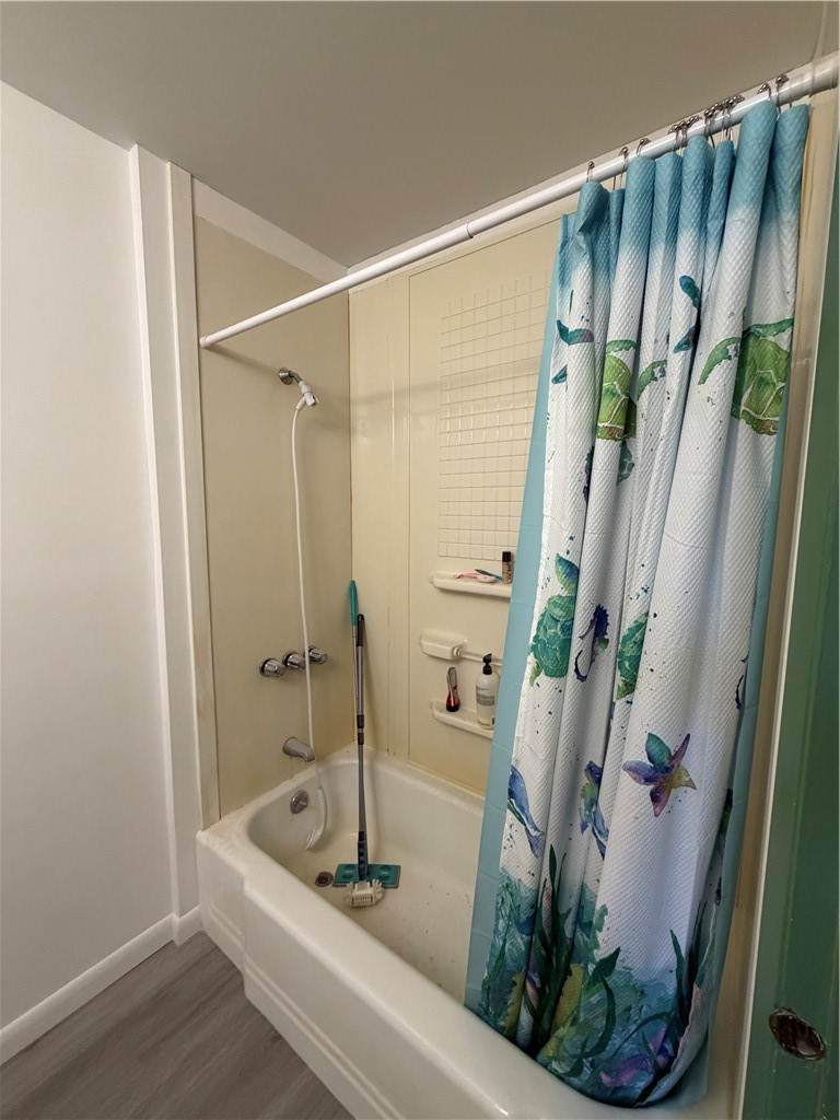 https://bt-photos.global.ssl.fastly.net/rhodeisland/orig_boomver_1_1405483-2.jpg
