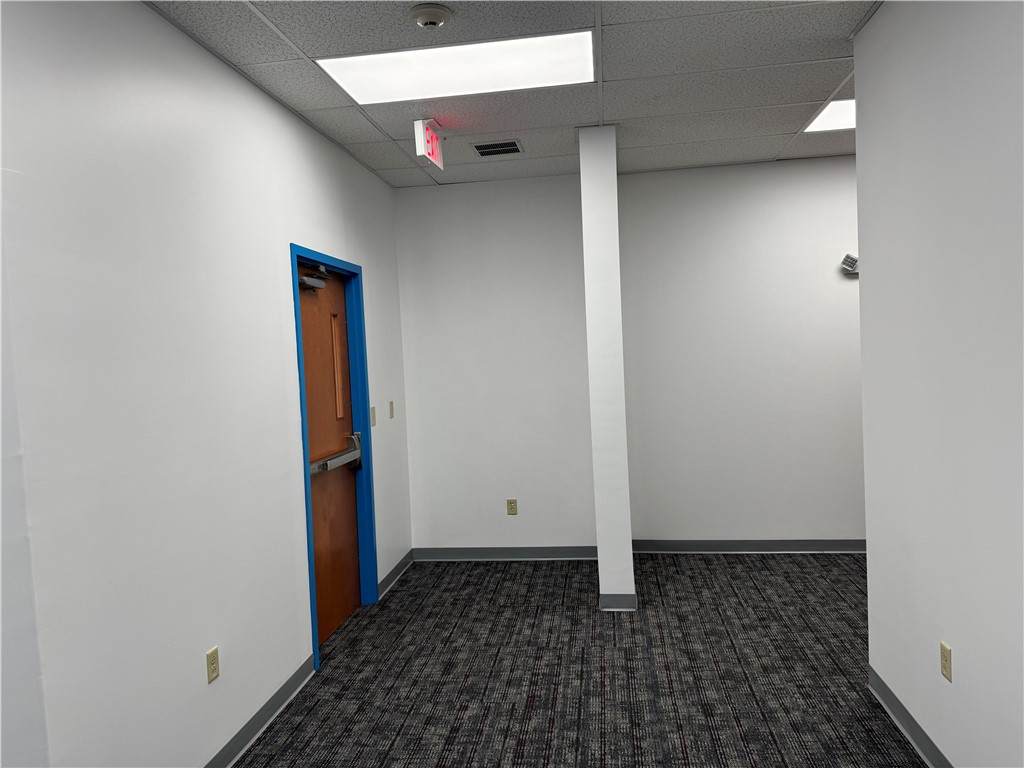 https://bt-photos.global.ssl.fastly.net/rhodeisland/orig_boomver_1_1405487-2.jpg