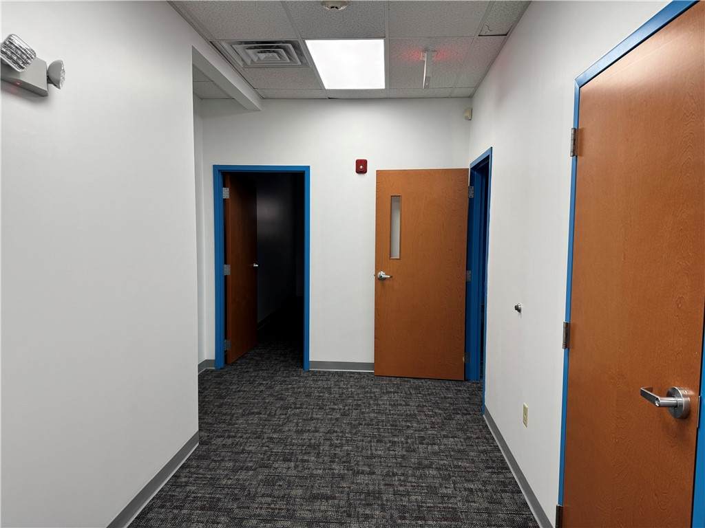 https://bt-photos.global.ssl.fastly.net/rhodeisland/orig_boomver_1_1405487-2.jpg