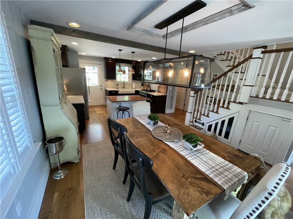 https://bt-photos.global.ssl.fastly.net/rhodeisland/orig_boomver_1_1405511-2.jpg